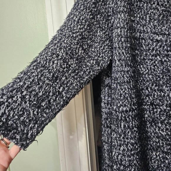 Lane Bryant Sweater - Picture 13 of 14